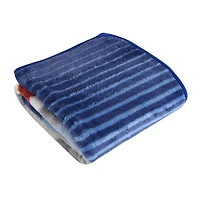 Shark Plush Throw Blanket 40" x 50"