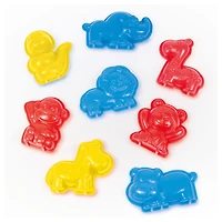 SANDsational Jungle Safari - R Exclusive