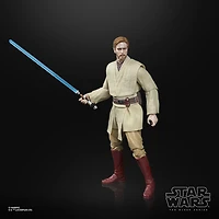 Star Wars The Black Series Archive Collection, Obi-Wan Kenobi