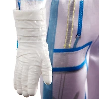 Poupée astronaute Conquête spatiale avec combinaison Barbie Space Discovery - Notre exclusivité