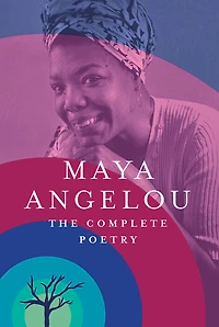 The Complete Poetry - Édition anglaise