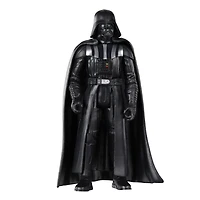 Star Wars Epic Hero Series, figurine articulée Darth Vader de 10 cm