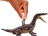 Jurassic World Danger Pack Nothosaurus