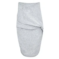 Aden + Anais Essentials 3-Pack Easy Swaddle Wrap Toile 0-3 M