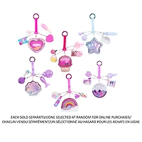 Porte-clés Real Littles Tiny Tins