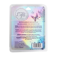 Ensemble de 7 Brillants à Lèvres