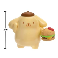 Hello Kitty et ses amis - paquet de 2