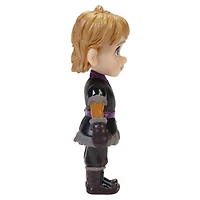 Disney Princess Mini Kristoff Doll