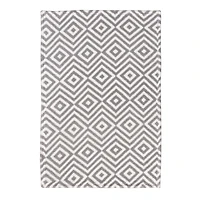 Baby's First By Nemcor Hug and Snug- Elephant