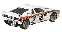 Hot Wheels Lancia 037 Vehicle