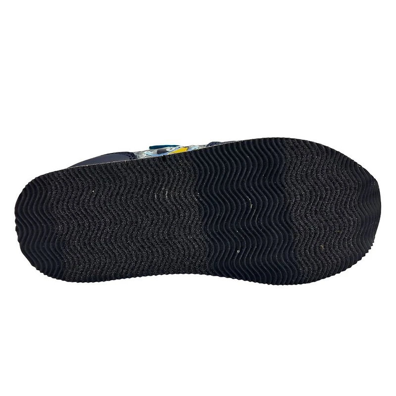 Bluey - sneaker athlétique - bluey