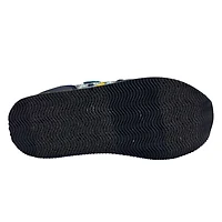 Bluey - sneaker athlétique - bluey