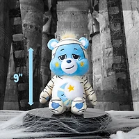 Care Bears Universal Monsters Bedtime As The Mummy