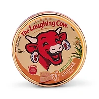 5 Mini marques surprise Gold Rush ÉDITION LIMITÉE Mystery Capsule Real Mini Brands Collection Jouet par ZURU