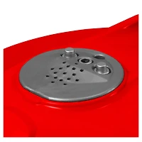 Vélo porteur KidsVIP Honda CBR 12 V