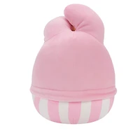 Squishmallows 8" - Melody avec Taco