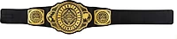 WWE Intercontinental Championship
