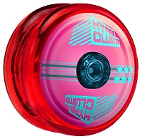 Hyper Cluster-Starter Pack