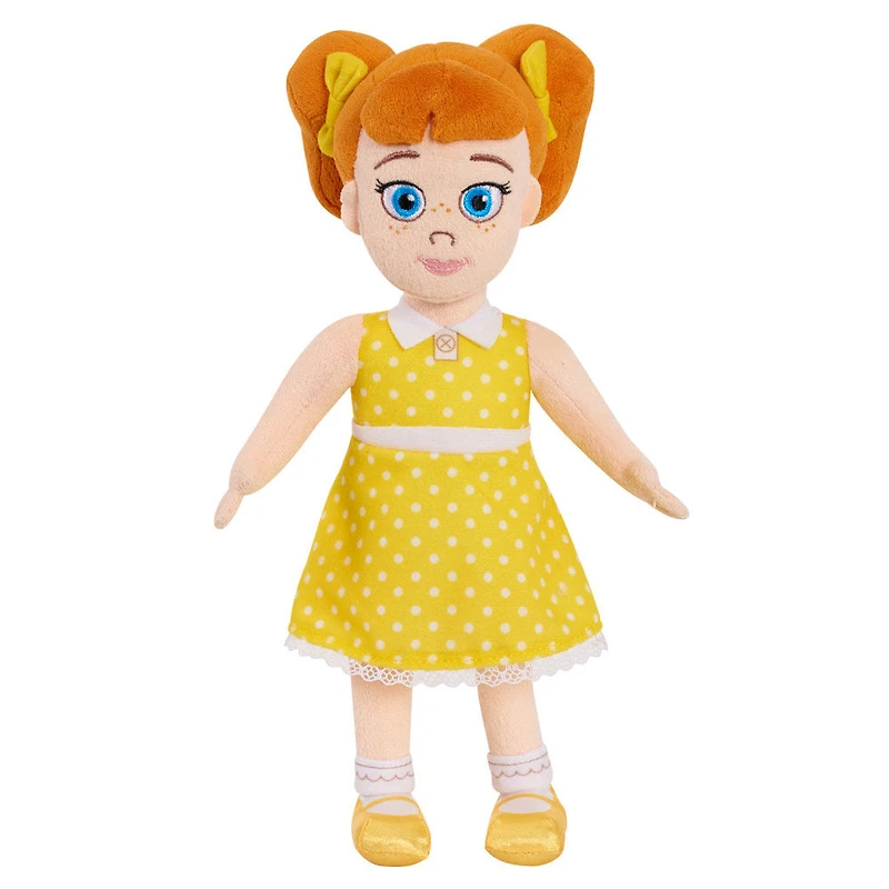 Petite Peluche de Toy Story 4 de DisneyPixar - Gabby Gabby