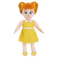 Petite Peluche de Toy Story 4 de DisneyPixar - Gabby Gabby