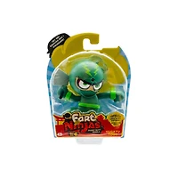 Fart Ninja Yugatu Toot