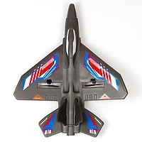 Flybotics - X-Twin Evo (Une Couleur Choisie Au Hasard Pour Les Achats En Ligne)