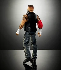 WWE Elite Événements Premium Live Figurine articulée Kevin Owens