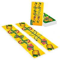 Mixlore - Fruit Asap - Édition anglaise