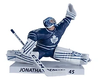 Figurine NHL 6" Jonathan Bernier