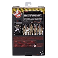 Ghostbusters Plasma Series Lucky Toy 6-Inch-Scale Collectible Ghostbusters: Afterlife Action Figure
