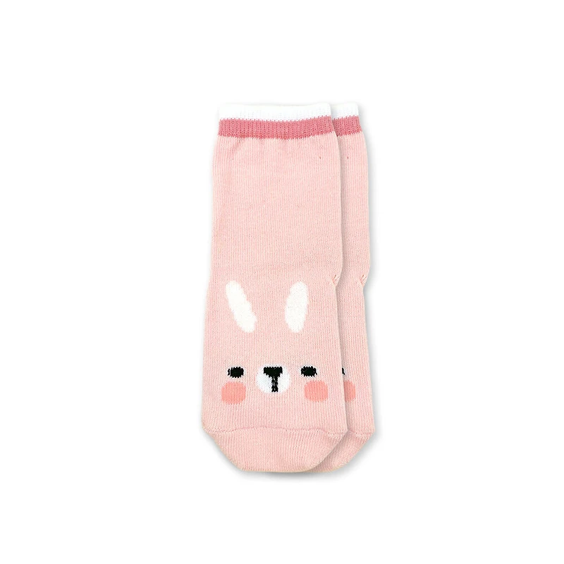 Chloe + Ethan - Toddler Socks