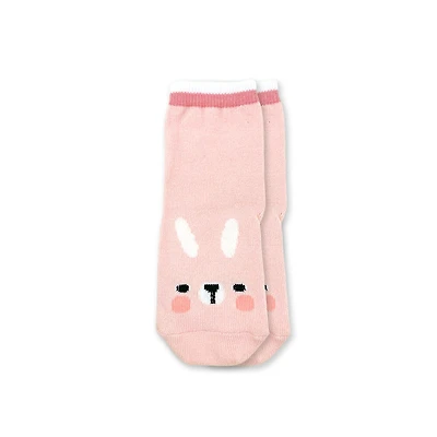 Chloe + Ethan - Toddler Socks