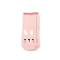 Chloe + Ethan - Toddler Socks
