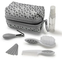 Safety 1st 1st Grooming kit - Arctic Blue