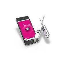 Marvin's 50 iMagic Tricks