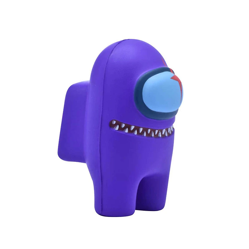 Figurines SquishMe Among Us