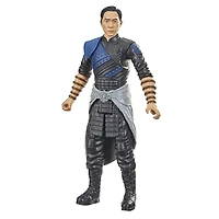 Marvel Titan Hero Series Shang-Chi and the Legend of the Ten Rings Action Figure