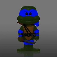 Vinyl Soda: TMNT- Donatello