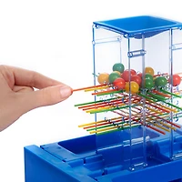 KerPlunk Voyage