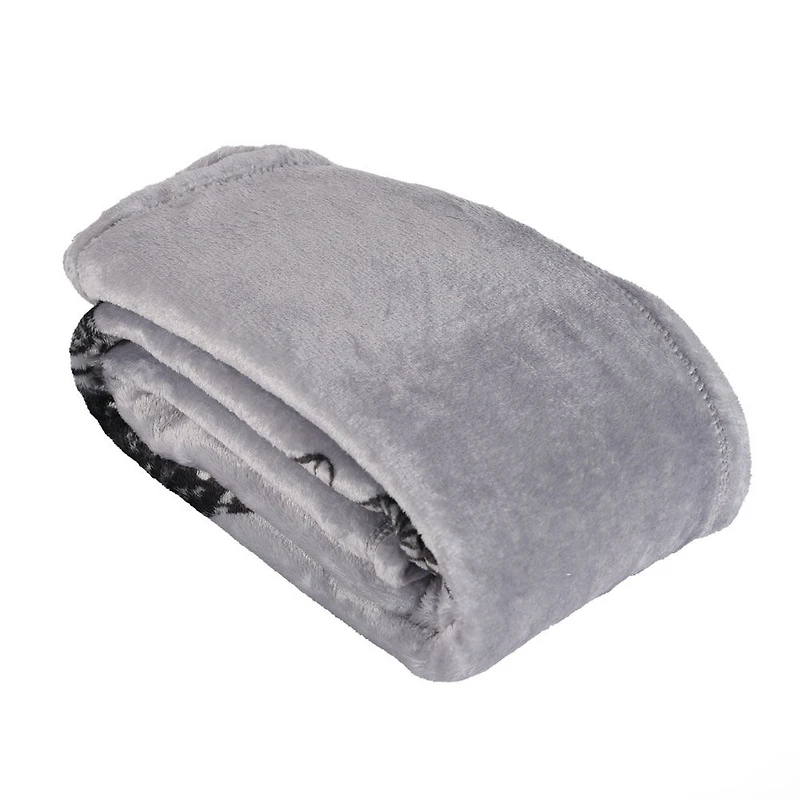 Couverture pour enfants Star Wars (50po x 60 po)