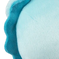 GUND Drops, Roger Roars, lion bleu, 15,2 cm