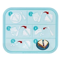 Little Tikes Creative Chefs Peanut Butter & Jelly Kit