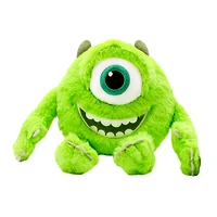 Disney: Peluche Douce