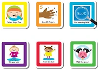 Thinkfun games - Roule & Joue