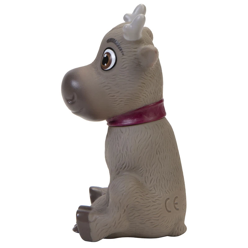 Disney Princess Mini Sven Doll