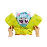 L.O.L. Surprise! Tweens Costume Surprise Fashion Doll