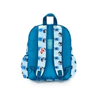 Heys - Jurassic World Backpack