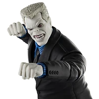 Marvel Legends Series Tombstone Comics Action Figure