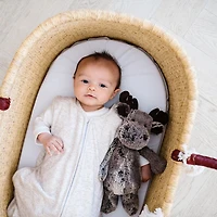 Oat Sleep Bag 6-12 Months