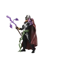 Marvel Legends Series Strange Tales, figurine Brother Voodoo inspirée des bandes dessinées